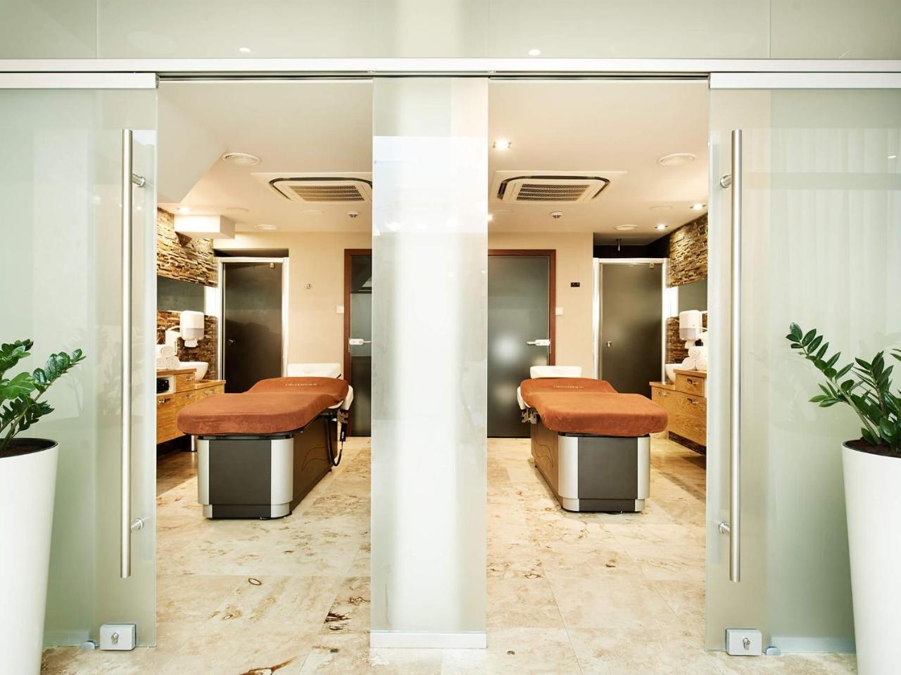 Vacationclub - Olympic Park A405