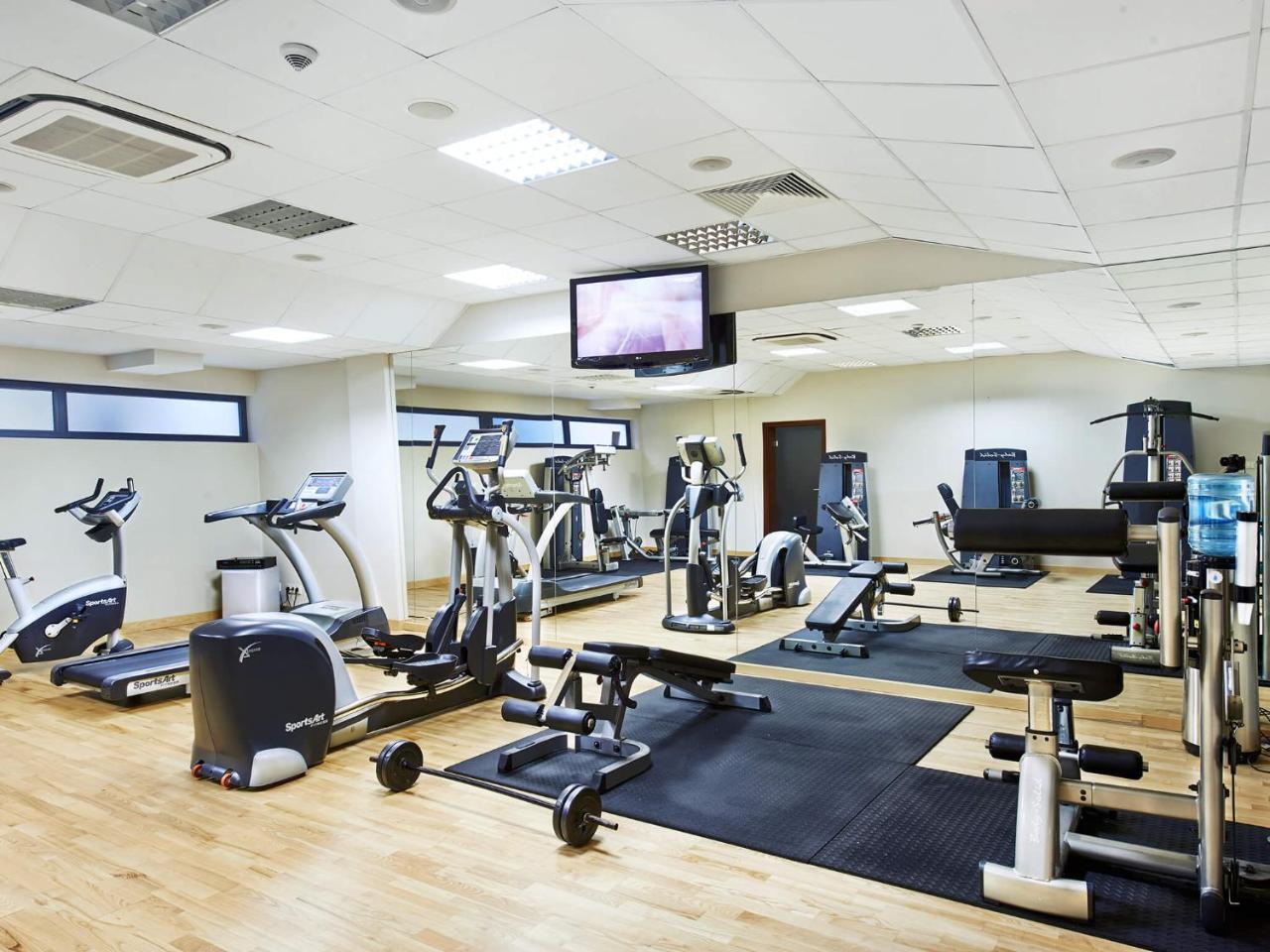 Vacationclub - Olympic Park A405 Apartament *